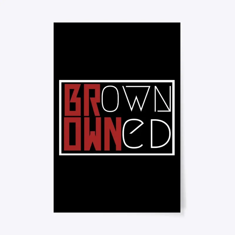 Brown power