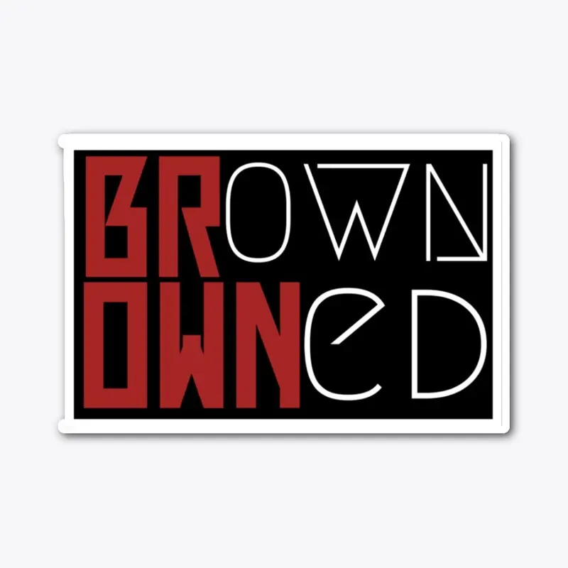 Brown power