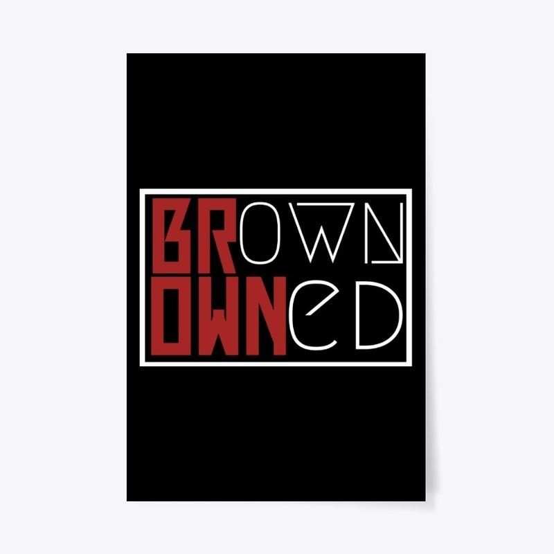 Brown power